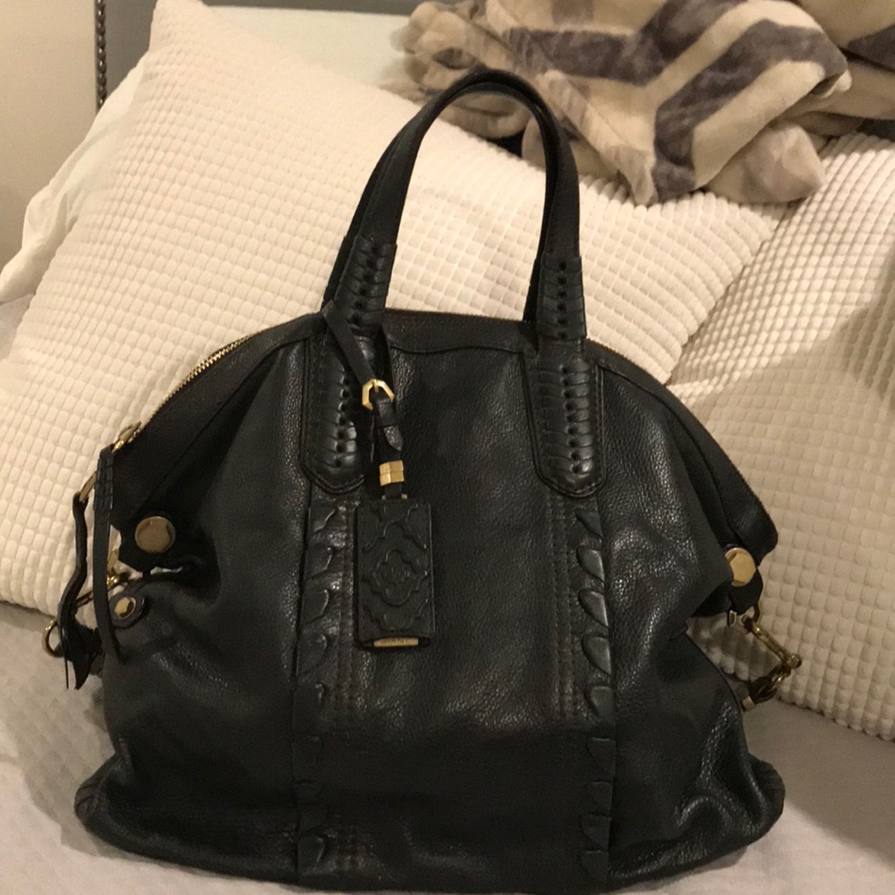 orYANY pocketbook